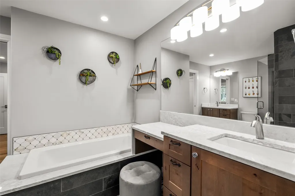307 & 309 Fairway Drive Whitefish MT 59937