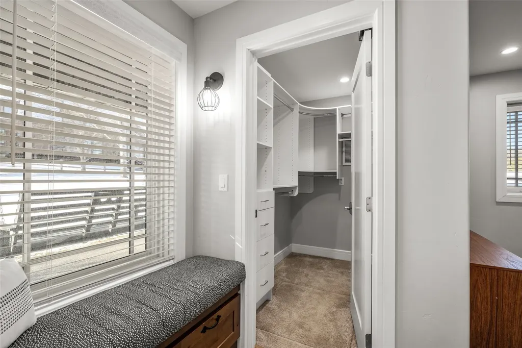 307 & 309 Fairway Drive Whitefish MT 59937