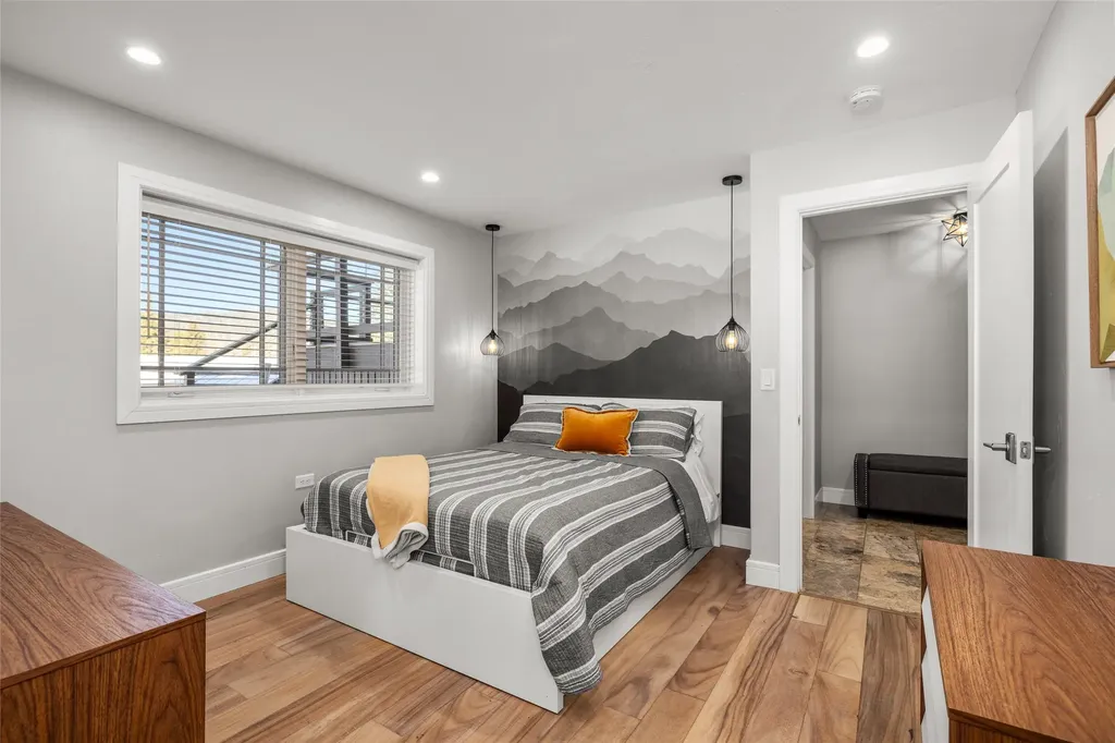 307 & 309 Fairway Drive Whitefish MT 59937