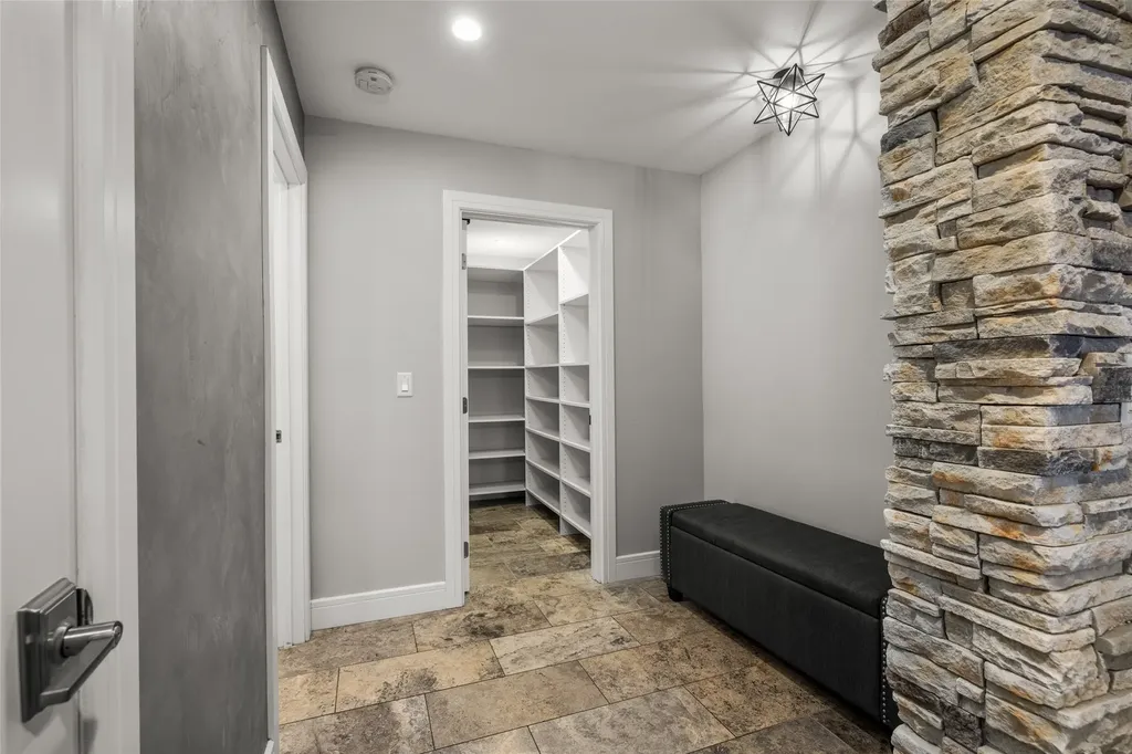 307 & 309 Fairway Drive Whitefish MT 59937