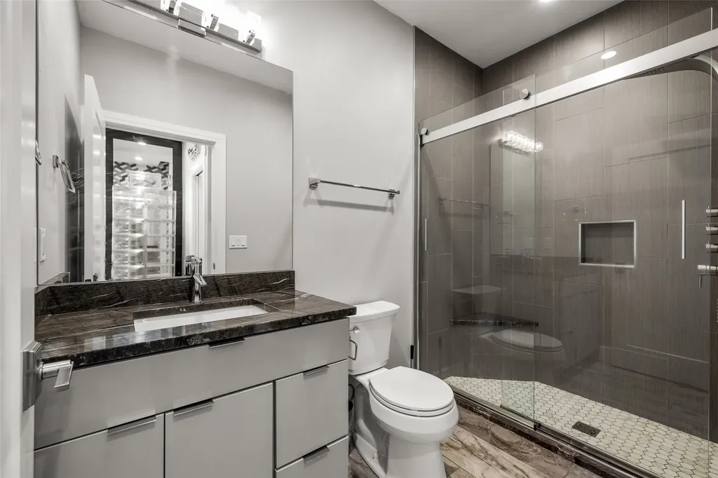 307 & 309 Fairway Drive Whitefish MT 59937