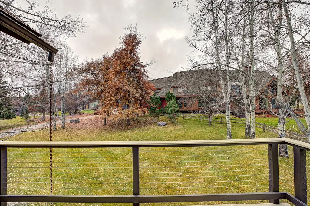 307 & 309 Fairway Drive Whitefish MT 59937