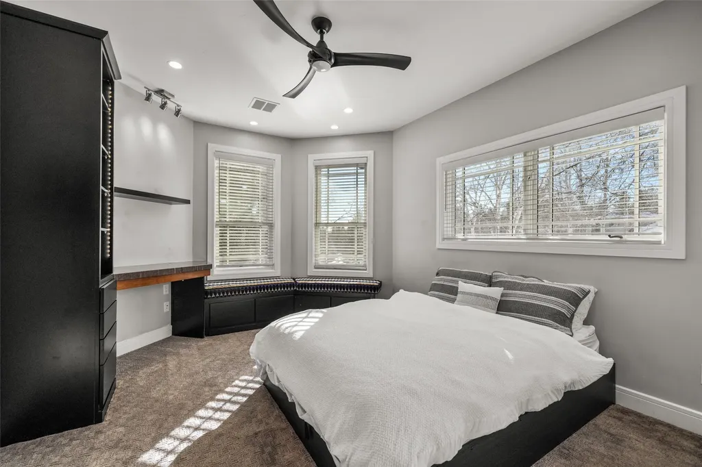 307 & 309 Fairway Drive Whitefish MT 59937