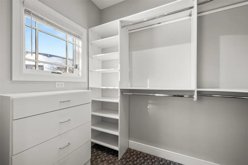 307 & 309 Fairway Drive Whitefish MT 59937