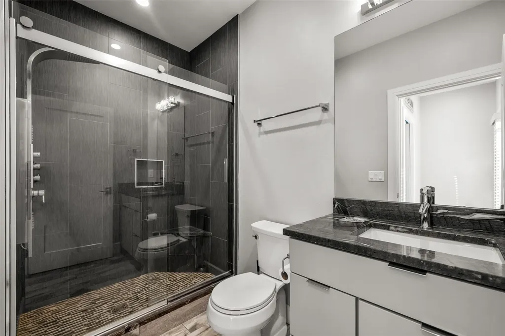 307 & 309 Fairway Drive Whitefish MT 59937