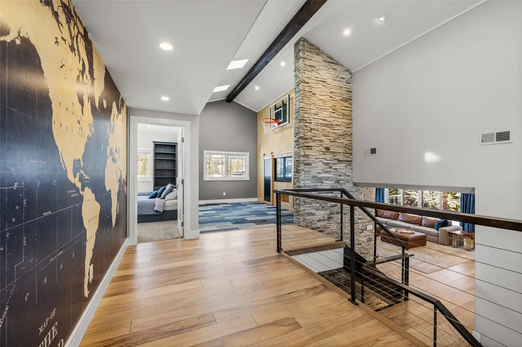 307 & 309 Fairway Drive Whitefish MT 59937