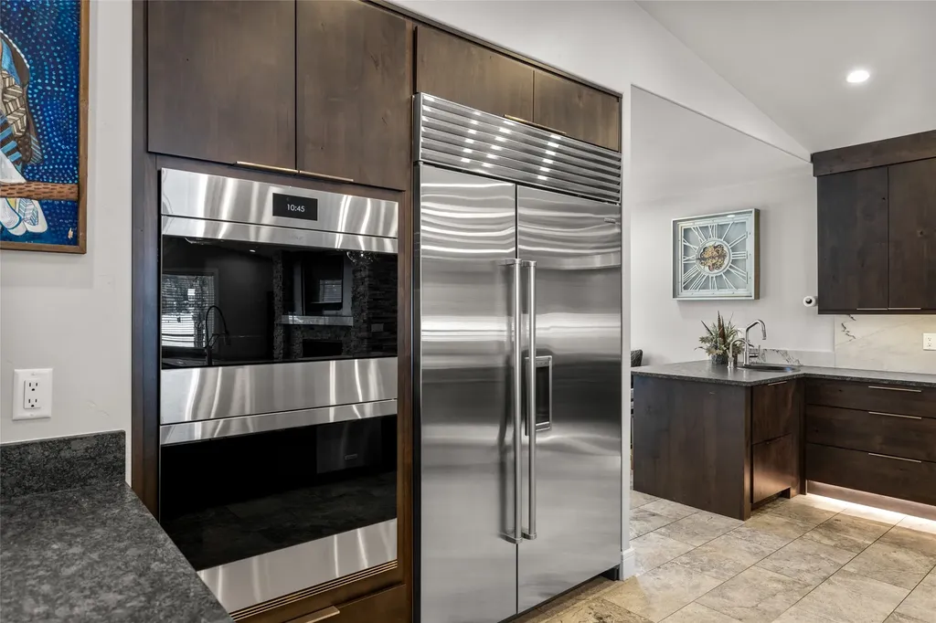 307 & 309 Fairway Drive Whitefish MT 59937