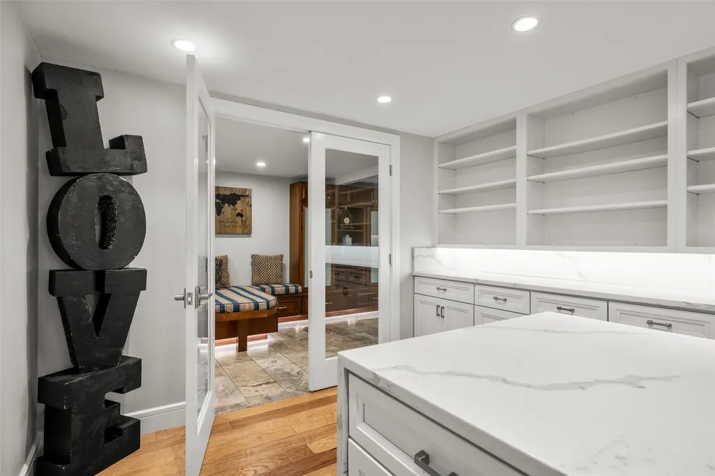 307 & 309 Fairway Drive Whitefish MT 59937
