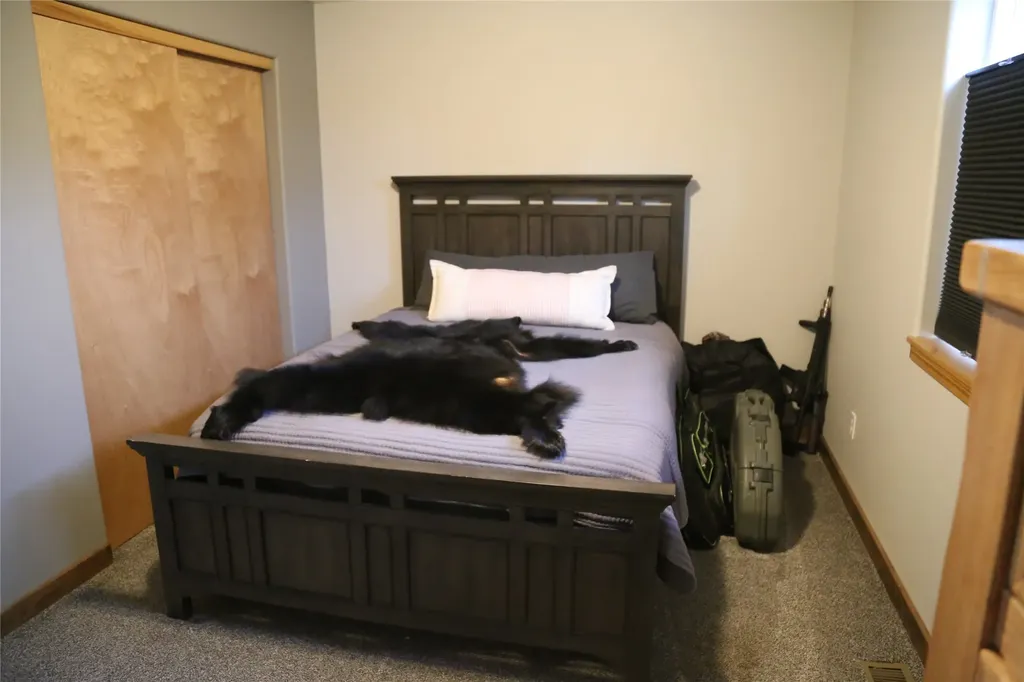 2495 Kootenai River Road Libby MT 59923