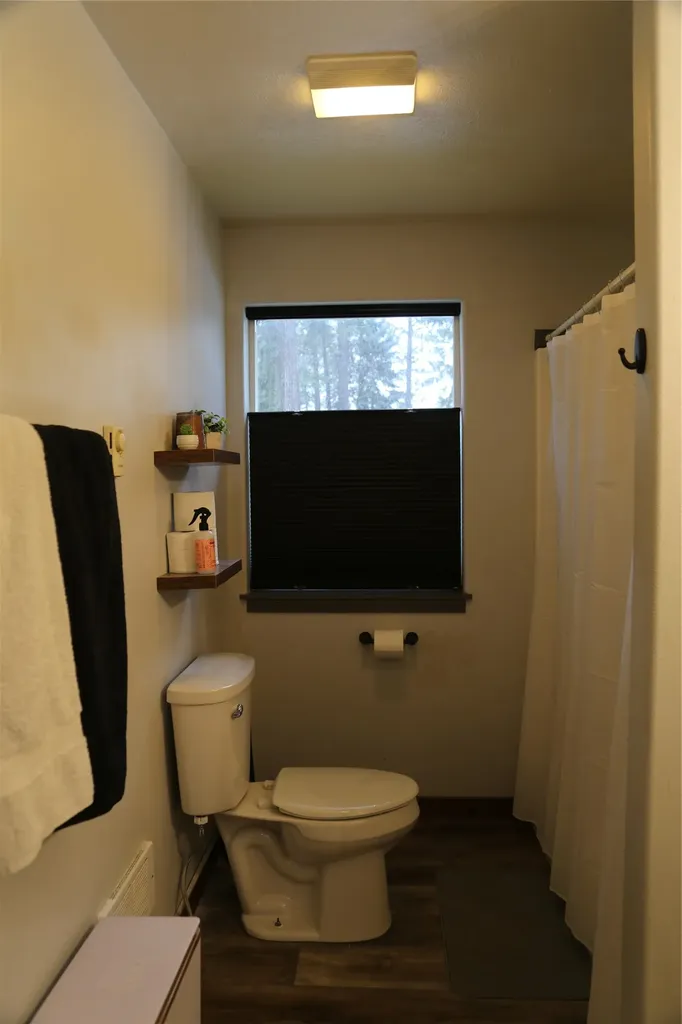 2495 Kootenai River Road Libby MT 59923