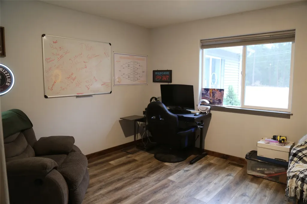 2495 Kootenai River Road Libby MT 59923