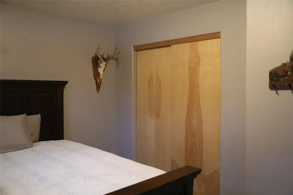2495 Kootenai River Road Libby MT 59923