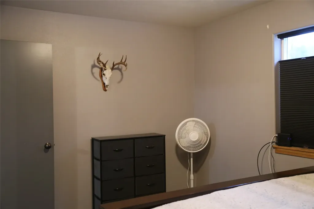 2495 Kootenai River Road Libby MT 59923
