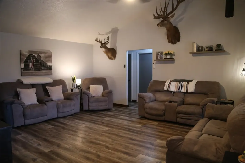 2495 Kootenai River Road Libby MT 59923