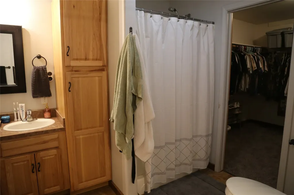 2495 Kootenai River Road Libby MT 59923