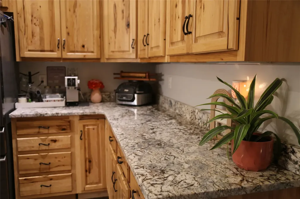 2495 Kootenai River Road Libby MT 59923