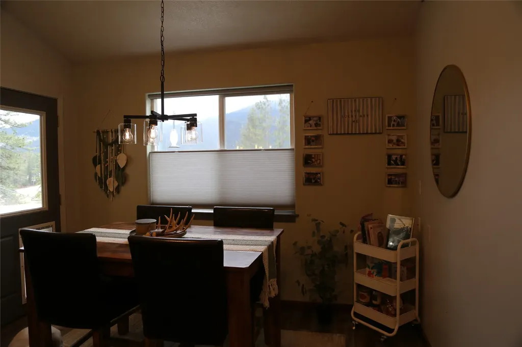 2495 Kootenai River Road Libby MT 59923