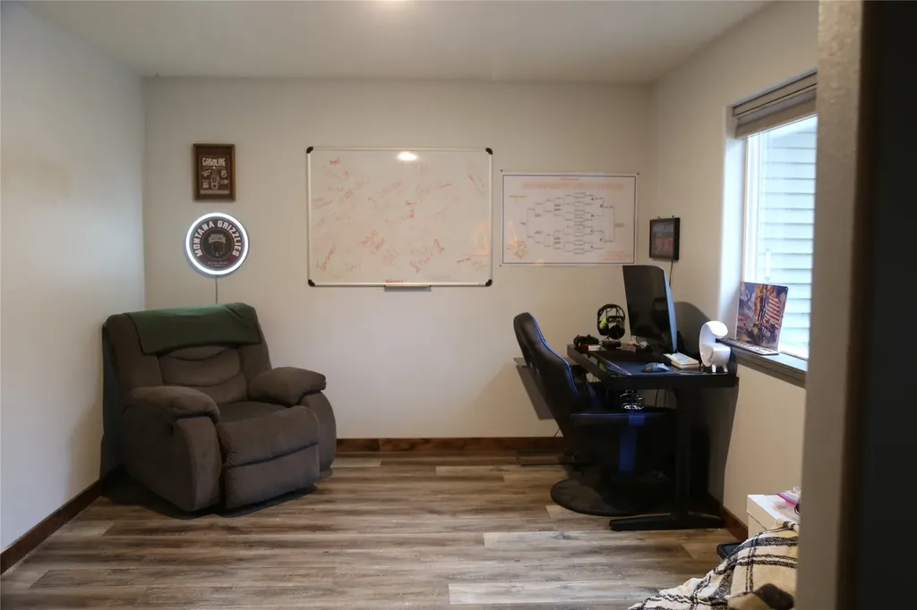 2495 Kootenai River Road Libby MT 59923