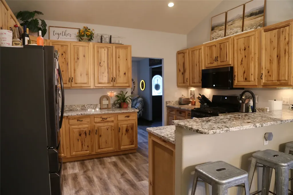 2495 Kootenai River Road Libby MT 59923