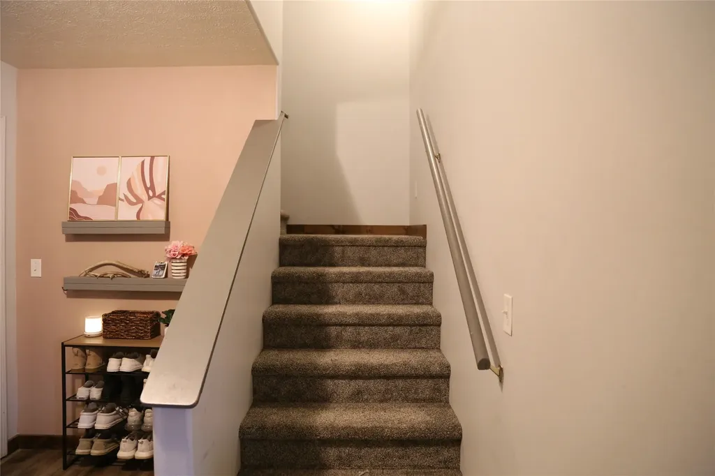 2495 Kootenai River Road Libby MT 59923