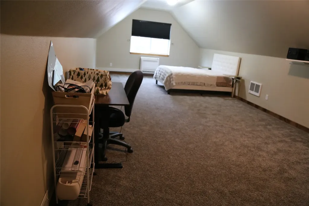 2495 Kootenai River Road Libby MT 59923