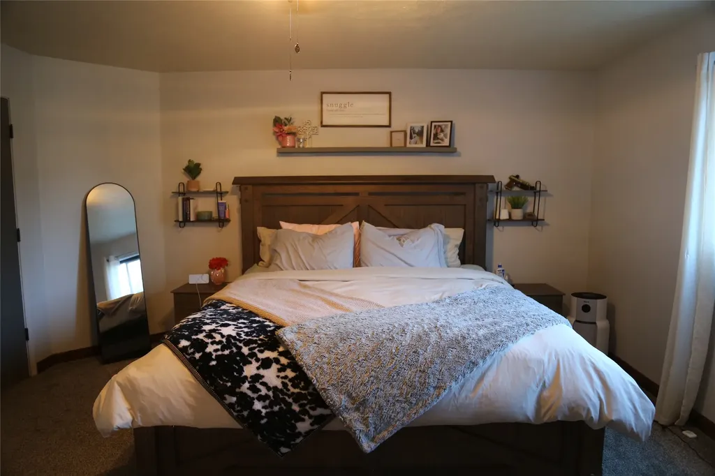 2495 Kootenai River Road Libby MT 59923