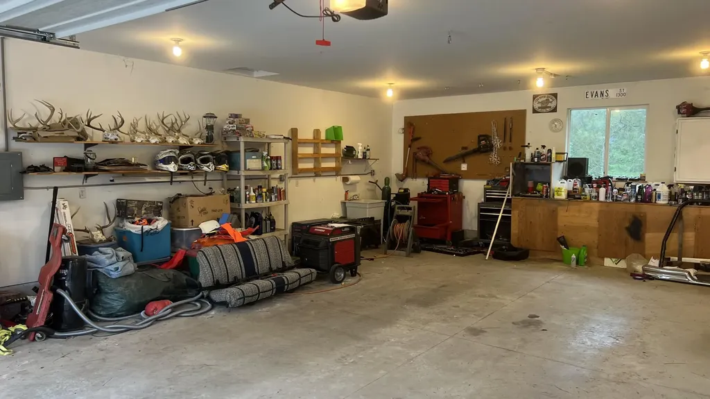 2495 Kootenai River Road Libby MT 59923