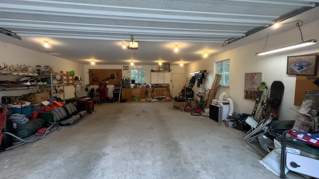 2495 Kootenai River Road Libby MT 59923