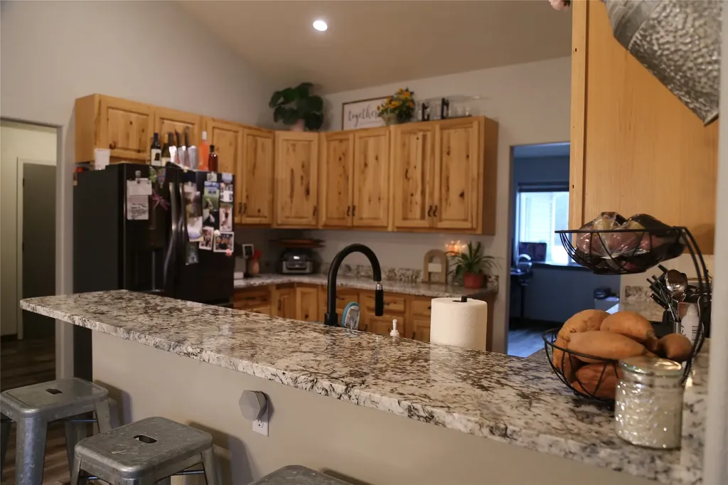 2495 Kootenai River Road Libby MT 59923