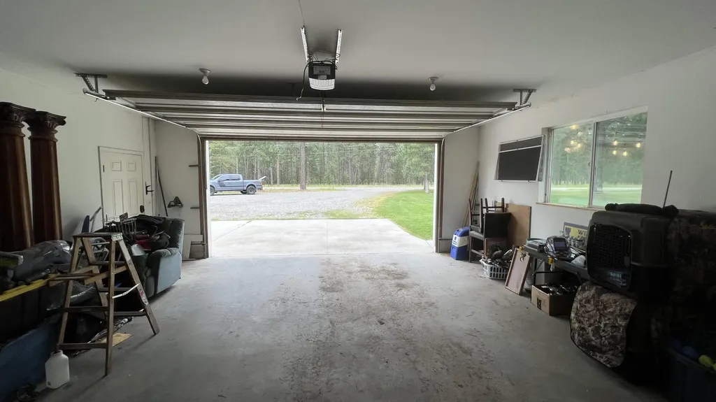2495 Kootenai River Road Libby MT 59923