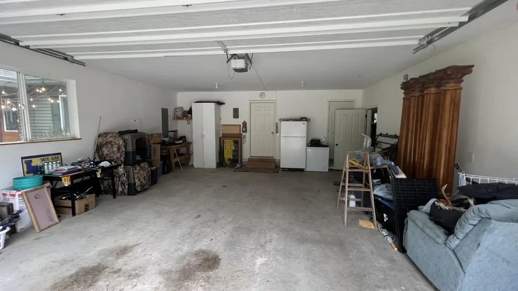 2495 Kootenai River Road Libby MT 59923
