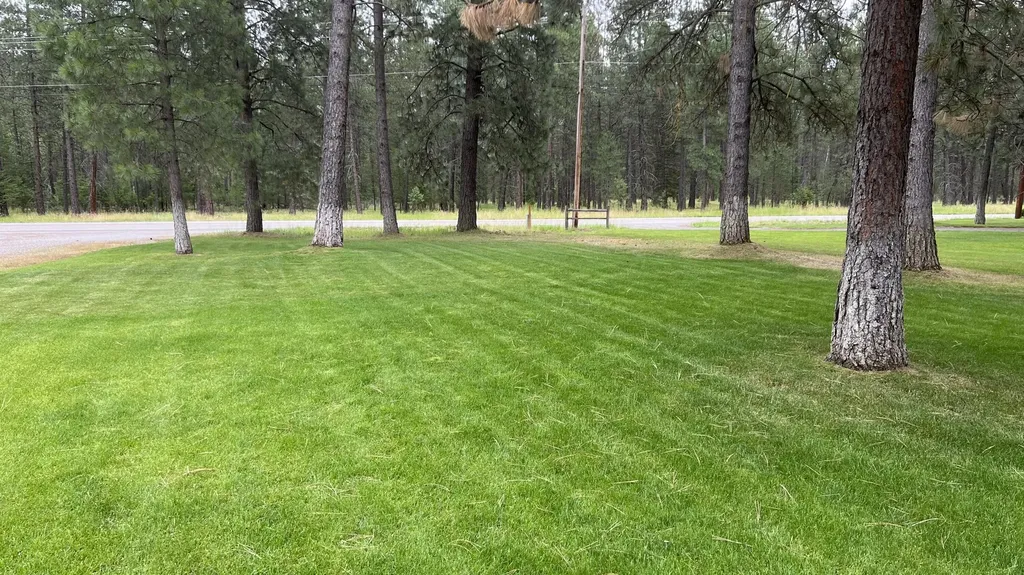 2495 Kootenai River Road Libby MT 59923