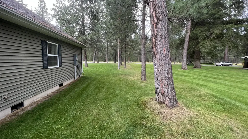 2495 Kootenai River Road Libby MT 59923