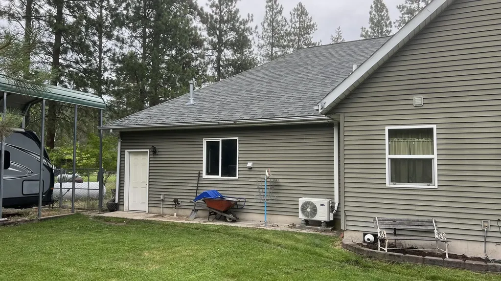 2495 Kootenai River Road Libby MT 59923