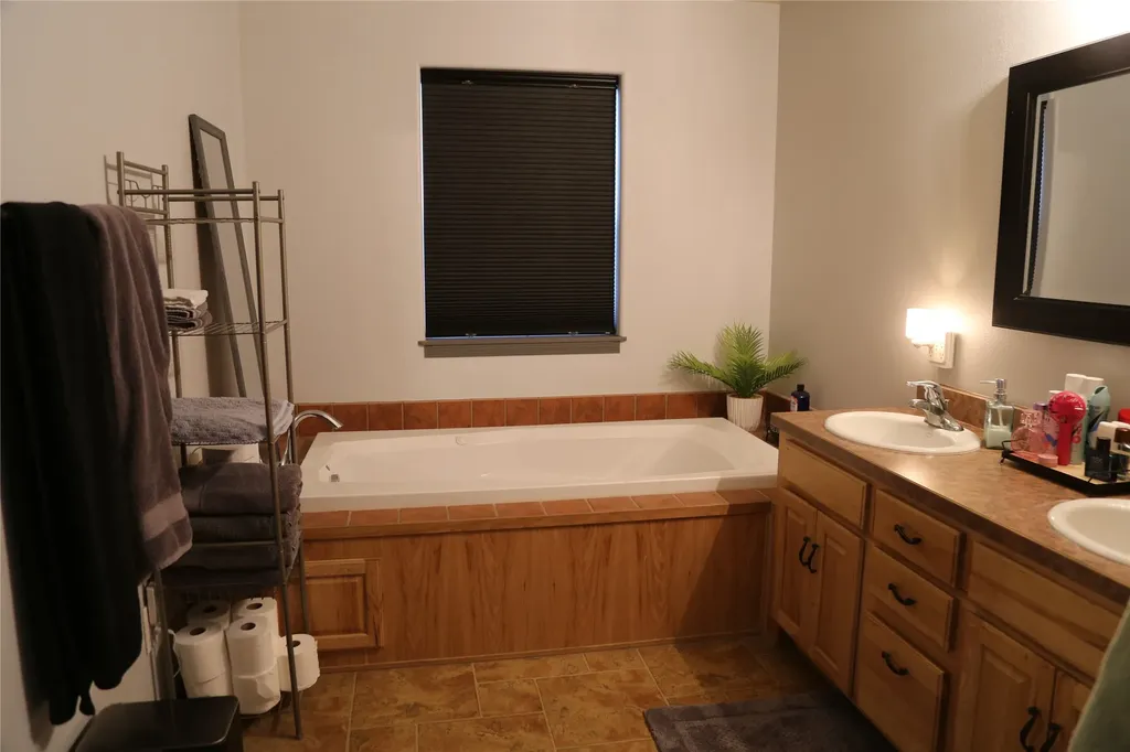2495 Kootenai River Road Libby MT 59923