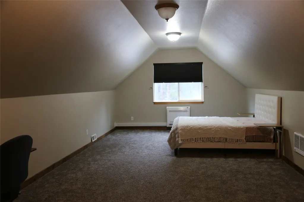 2495 Kootenai River Road Libby MT 59923