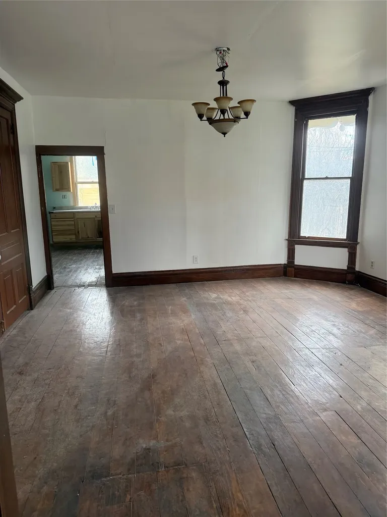 603 California Avenue Deer Lodge MT 59722