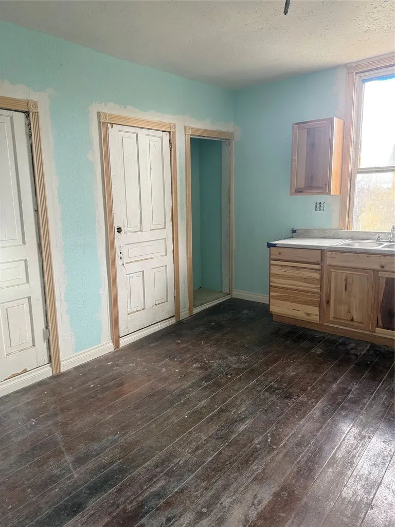 603 California Avenue Deer Lodge MT 59722
