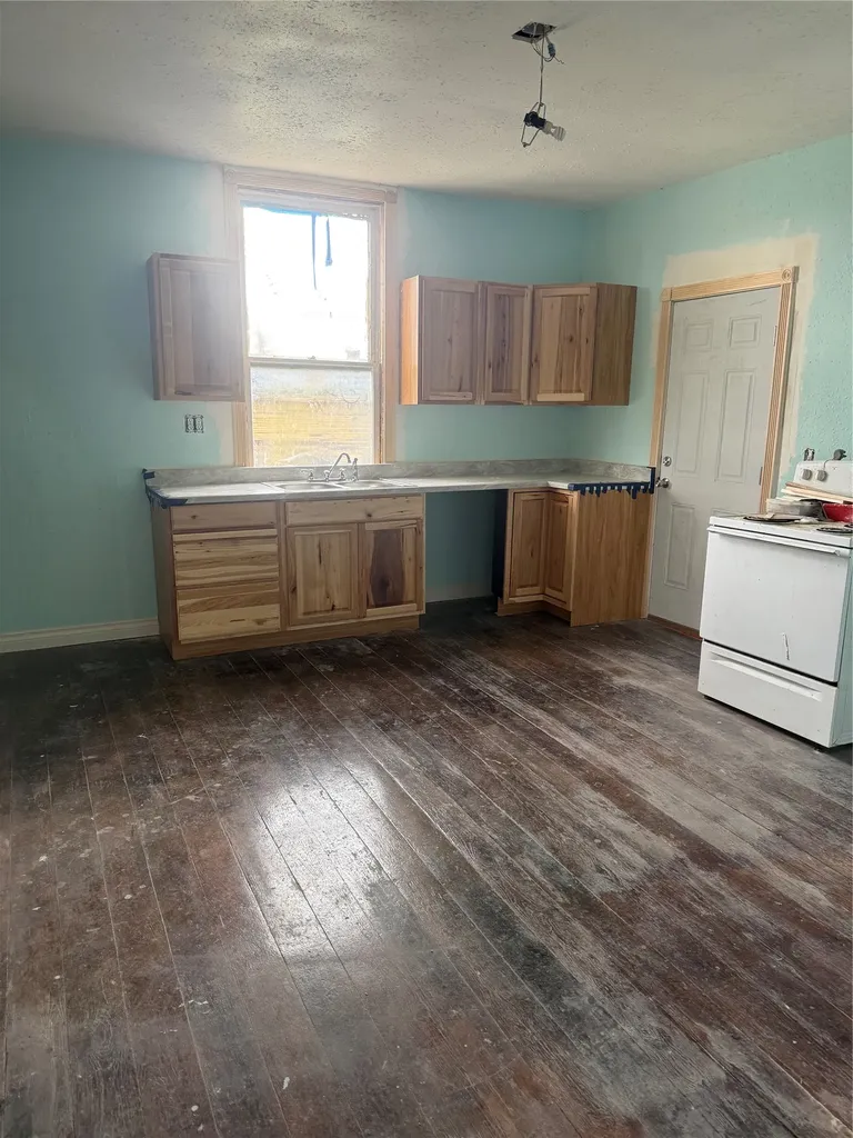 603 California Avenue Deer Lodge MT 59722