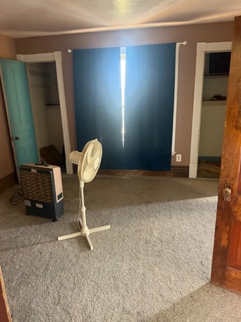 603 California Avenue Deer Lodge MT 59722