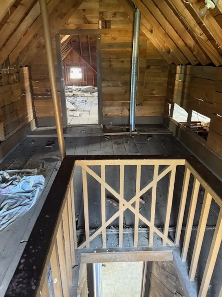 603 California Avenue Deer Lodge MT 59722