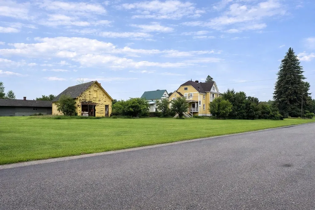 603 California Avenue Deer Lodge MT 59722