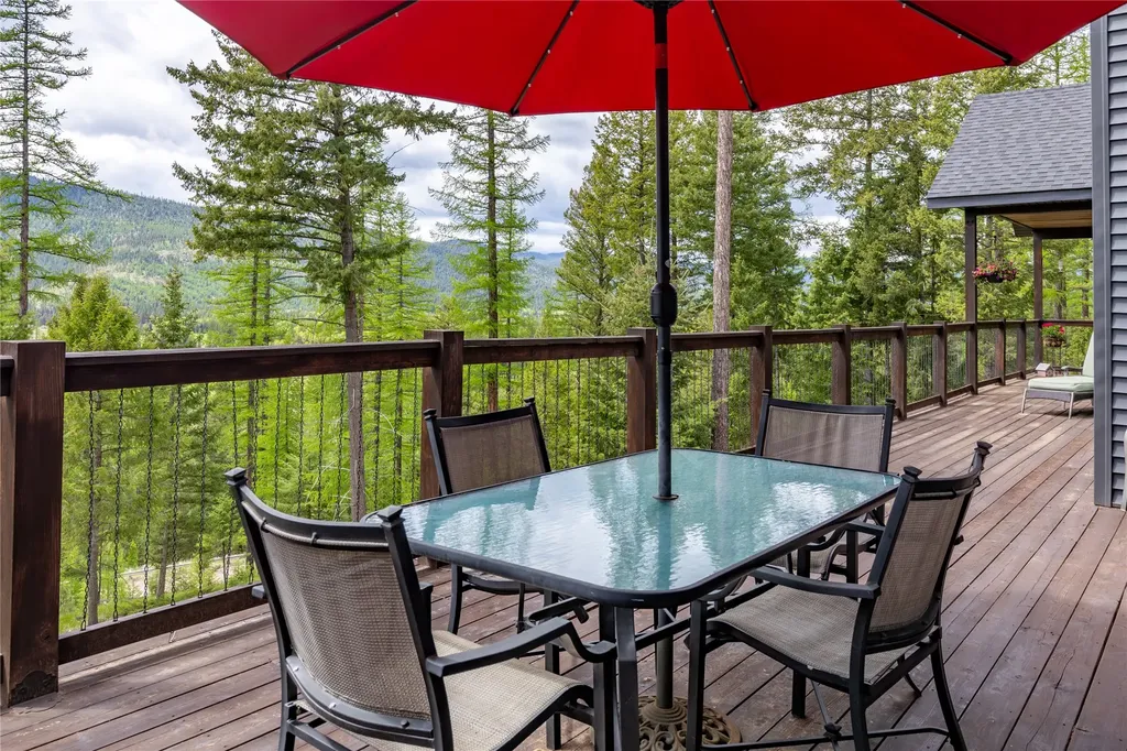 25 Hodge Ridge Kila MT 59920