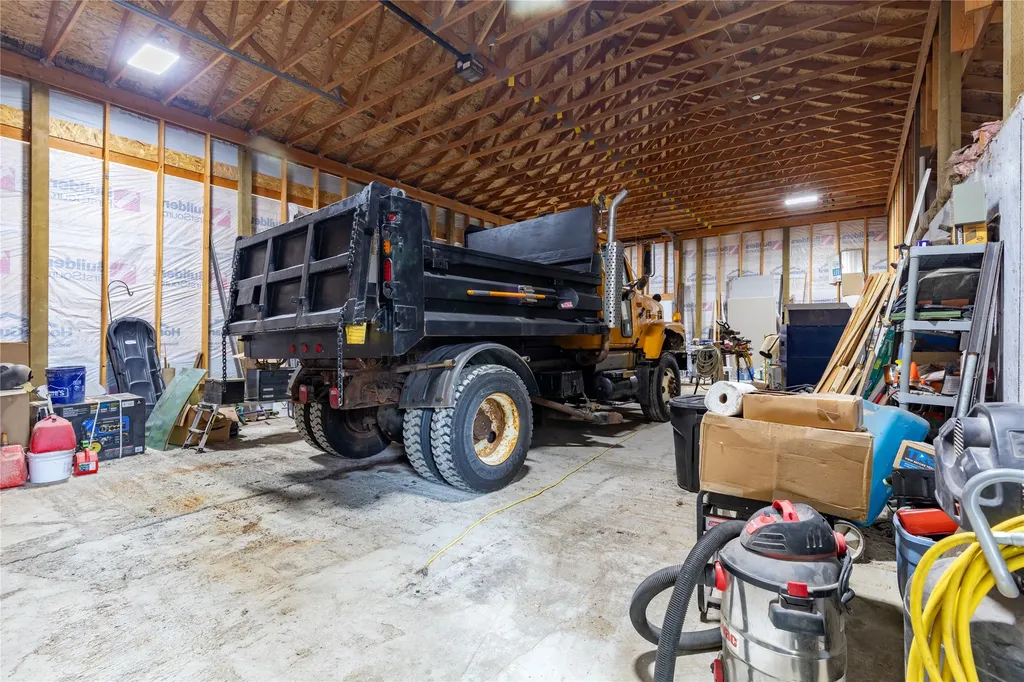 25 Hodge Ridge Kila MT 59920