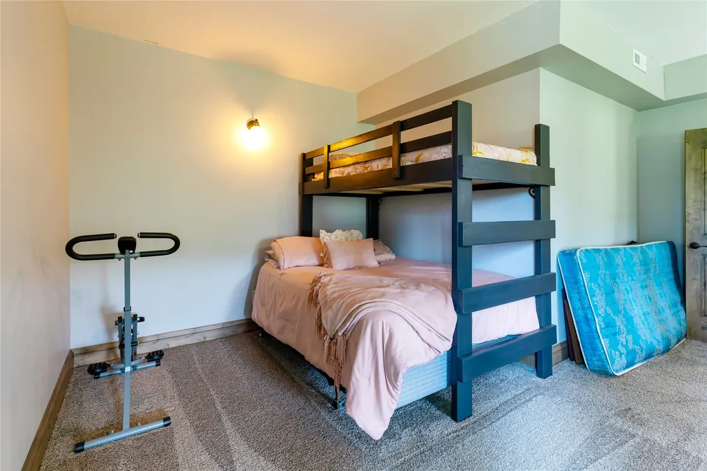 25 Hodge Ridge Kila MT 59920