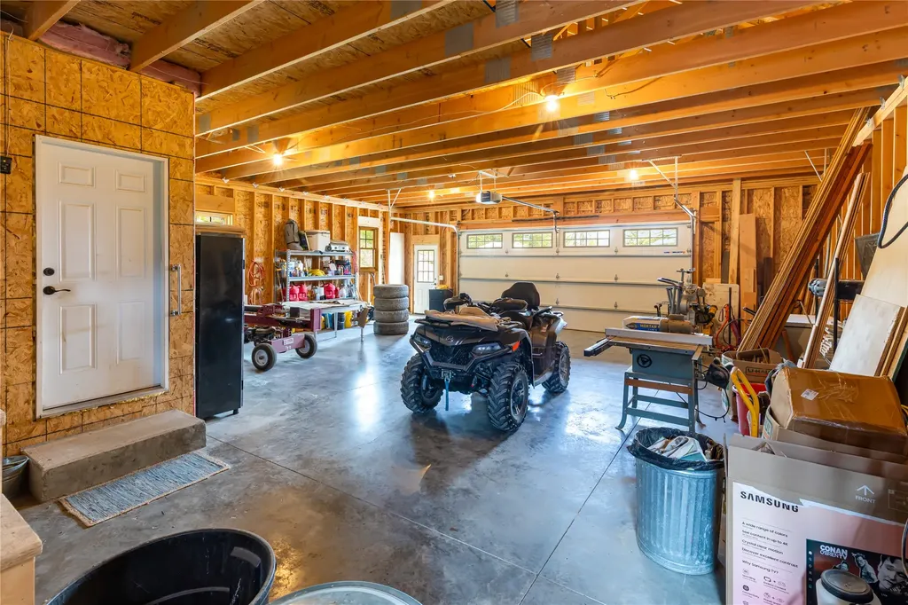 25 Hodge Ridge Kila MT 59920