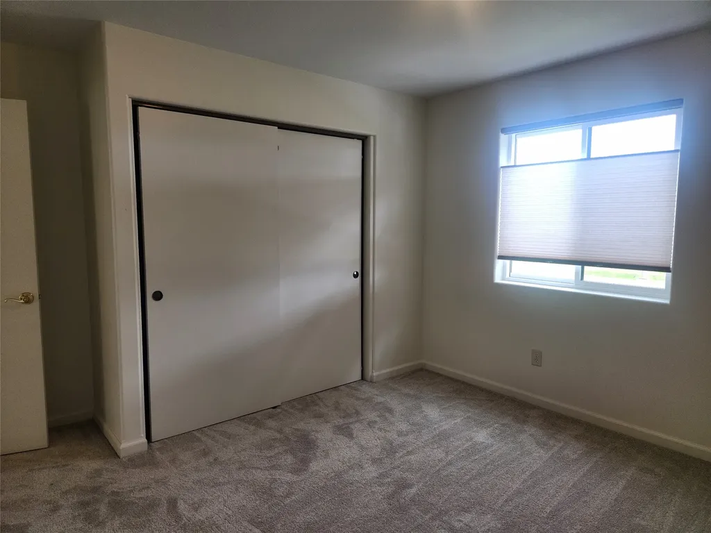 212 Canyon Creek Road Hamilton MT 59840