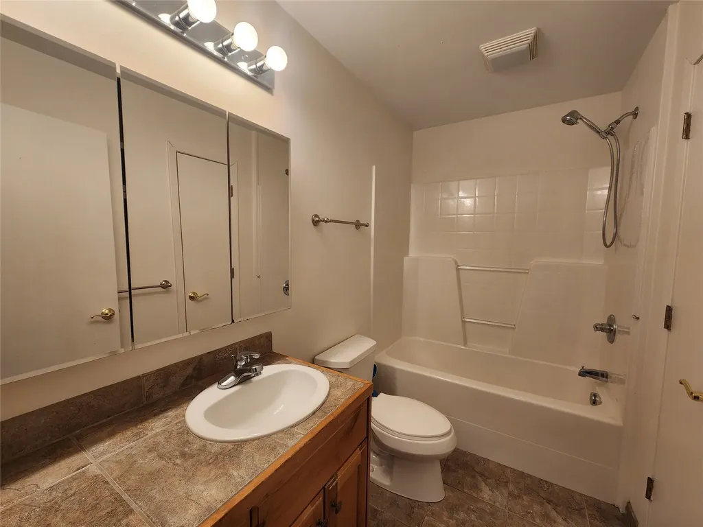 212 Canyon Creek Road Hamilton MT 59840