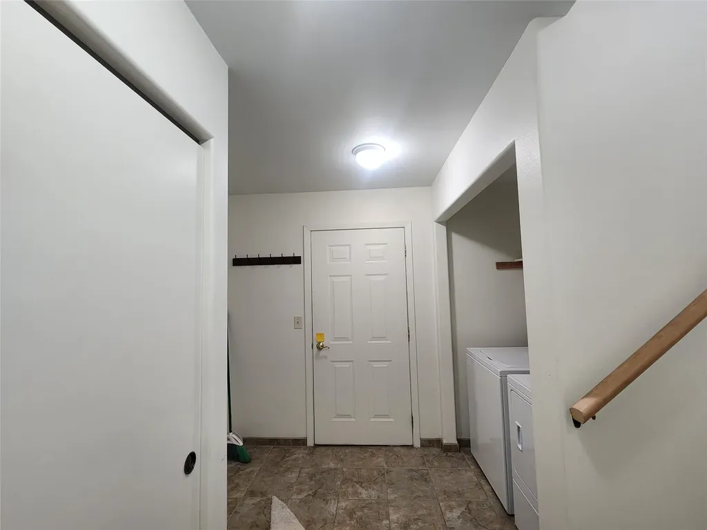 212 Canyon Creek Road Hamilton MT 59840