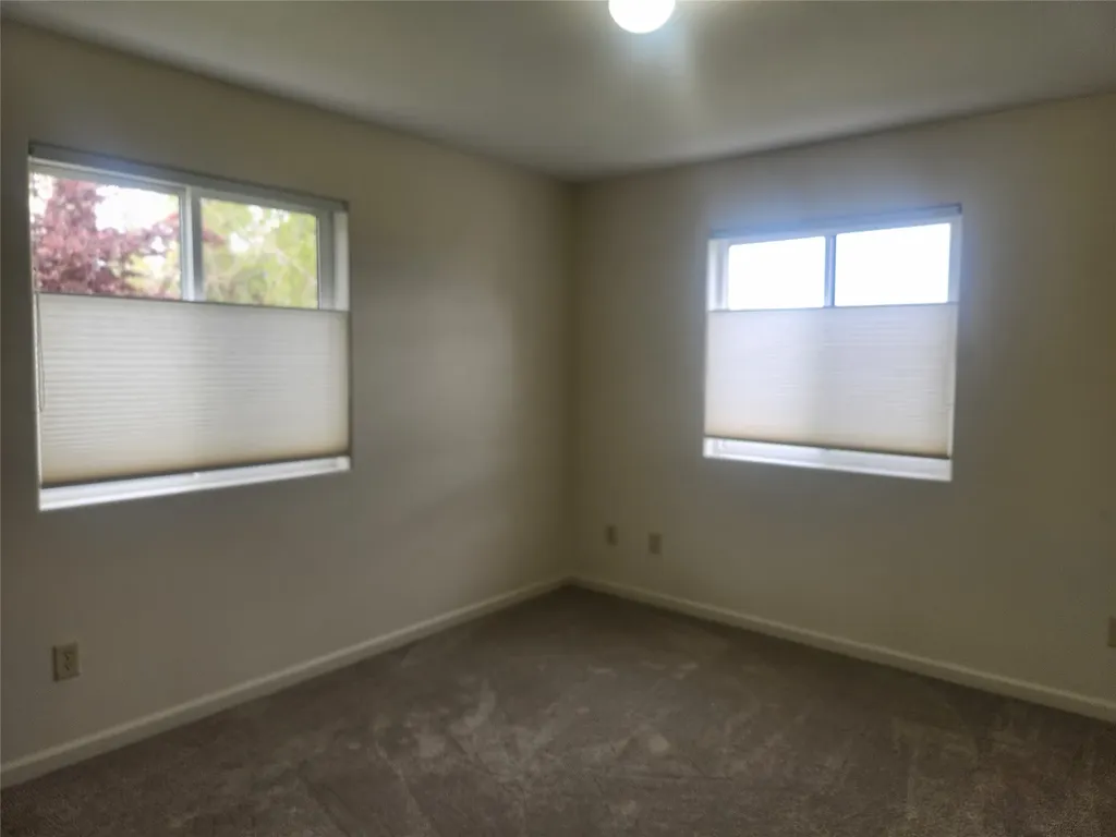 212 Canyon Creek Road Hamilton MT 59840
